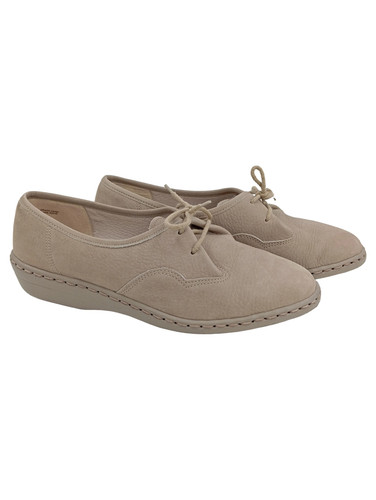 Ara damen schnürschuhe - ara,