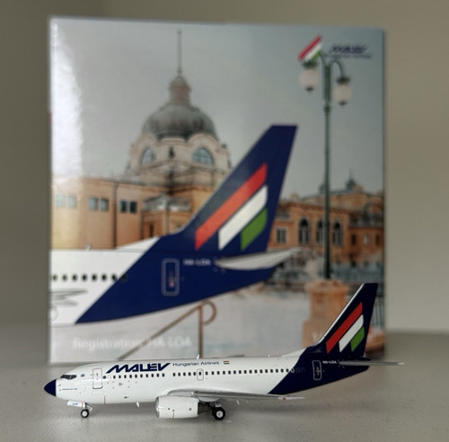 400 miniaturemodels - 1:400,