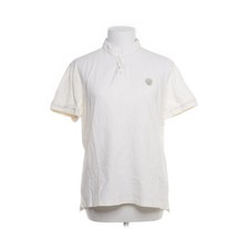 The Kooples, T-shirt, Größe: M, Weiß, Einfarbig, Herren #NLk