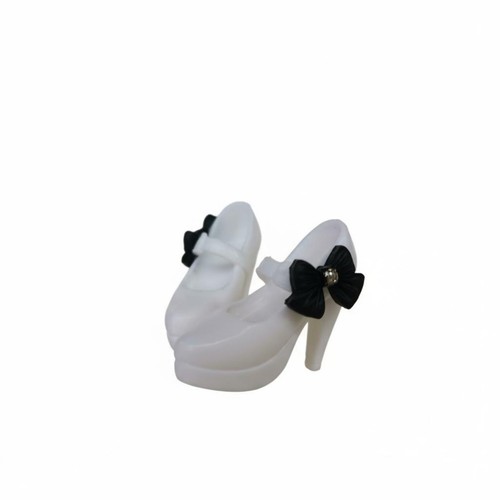 Skala mini heels präzise - 6,