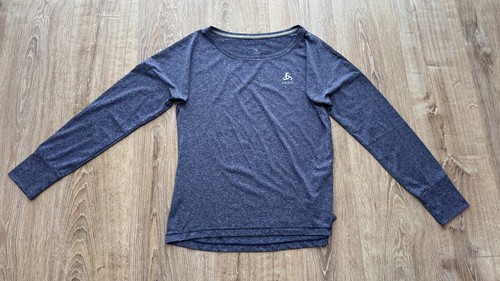 Spyder damen base layer - damen,