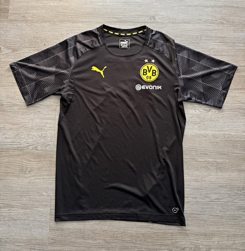Puma borussia dortmund bvb - puma,