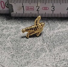 Michelin Männchen - Pin -