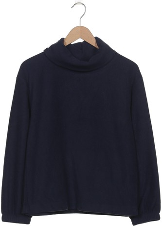Gap sweater damen - gap,