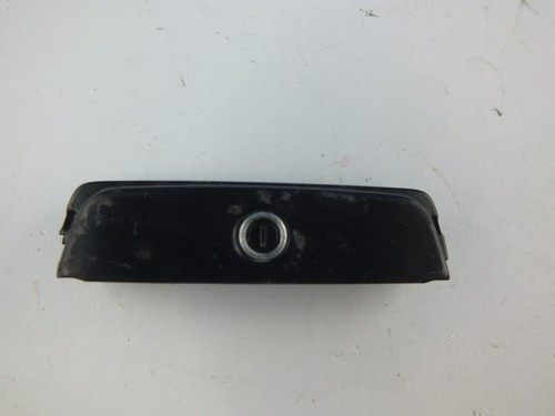 Original nokia handy n95 - original,