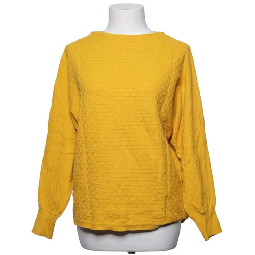 Street one strickpullover - street,