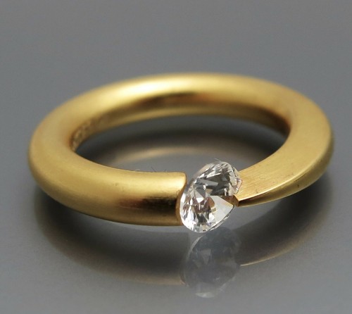 Reif design exclusiver - reif-design,