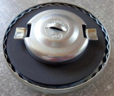 Agria Tankdeckel 1800 2100