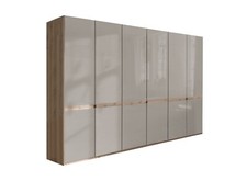 Kleiderschrank