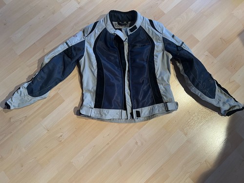 Probiker damen sommerkombi - probiker,