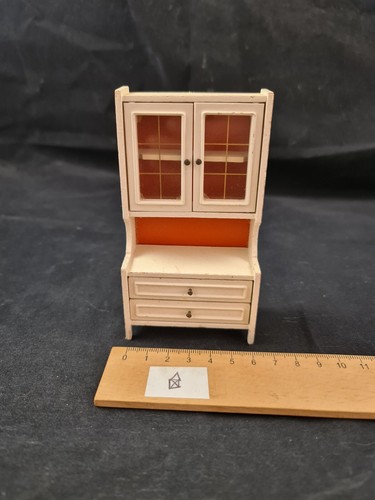 Schrank schrankwand - schrank,
