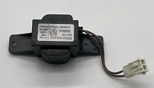 Koenic KWM 9112 B INV  Waschmaschine Reaktor Winlion  R0506A (AL)   #1804-14