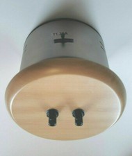 Paulmann Art.Nr. 99163 Trafo