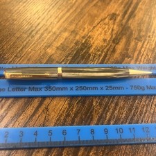 Vintage green marbled