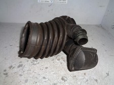 BMW E36 Compact 316i Luft Ansaugschlauch BMW 468005A