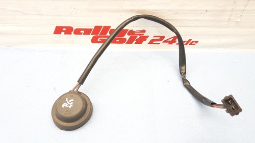 Kabelbaum staubschutz kappe - kabelbaum,