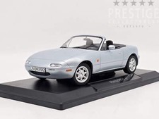 Norev 1991 Mazda MX-5 NA