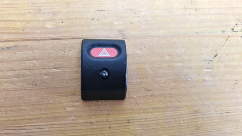 Original opel astra f - opel,