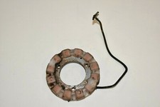 Husqvarna 371 372 - , original