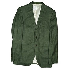 SOR SÖR Herren Jacke Sakko