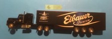 werbetrucks 1:87, Eibauer
