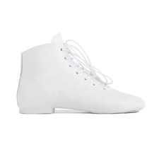 Rumpf 4128 4126 Garde Tanz