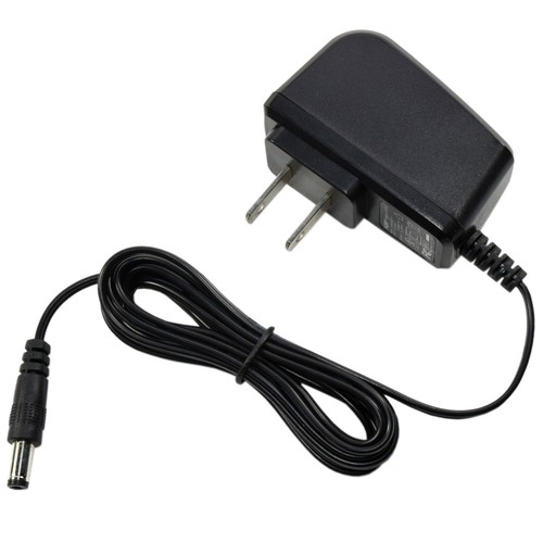 Hqrp netzteil für digitech - hqrp,