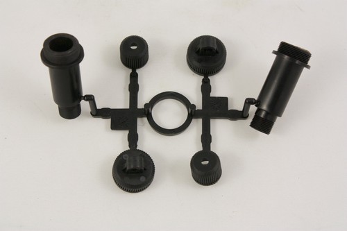 Tamiya 10650 parts stadium - tamiya,