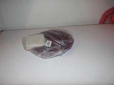 Tupperware Silikonbackform