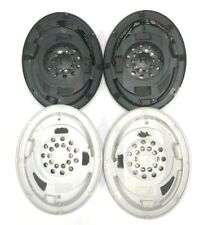 Bose Soundlink um das Ohr