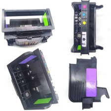 Cd868 30001 druckkopf - cd868-30001,