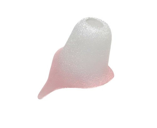 Glas tasse ersatz kollektion - ersatz,