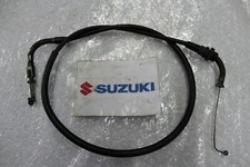 Bowdenzug Gaszug Zug Gas