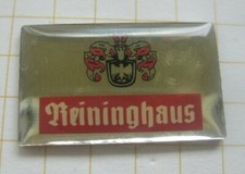 REININGHAUS / GRAZ /