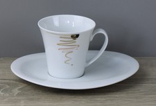 Seltmann weiden top - top, life