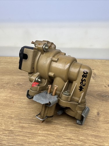 Vaillant vorrangumschaltventil - vaillant,