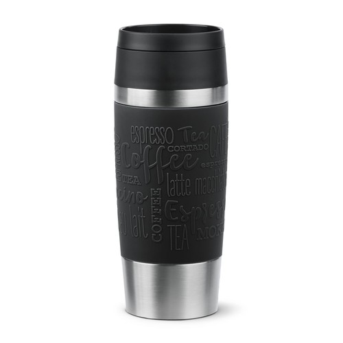 Emsa n20202 travel mug classic - mug,