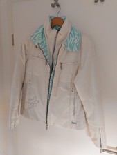 Damen Ski-Jacke von Maier