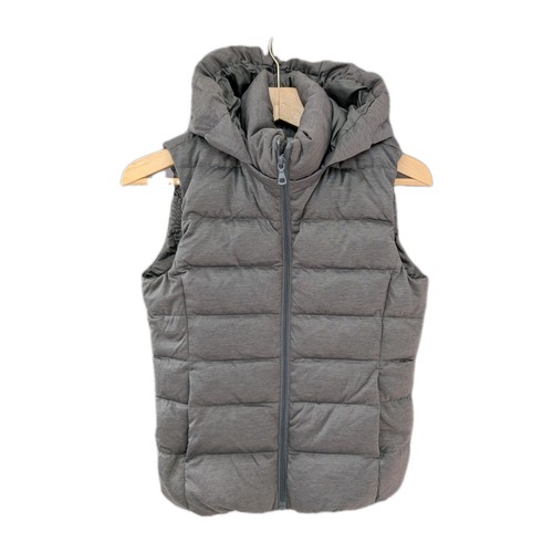 Uniqlo puffertech s damen - puffertech,