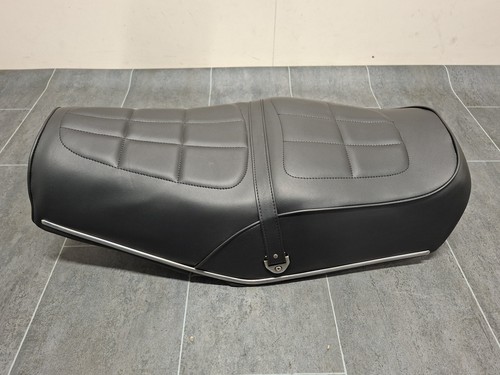 Honda 500 1977 1985 - honda,