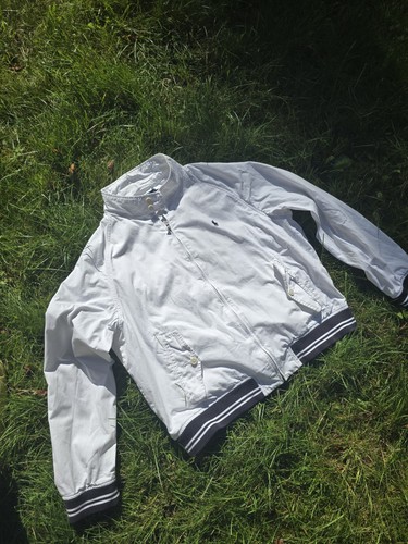 Vintage ralph lauren - vintage,