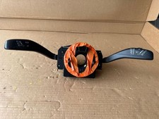 Volkswagen Transporter -