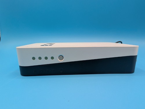 Eaton mini offline usv - eaton,