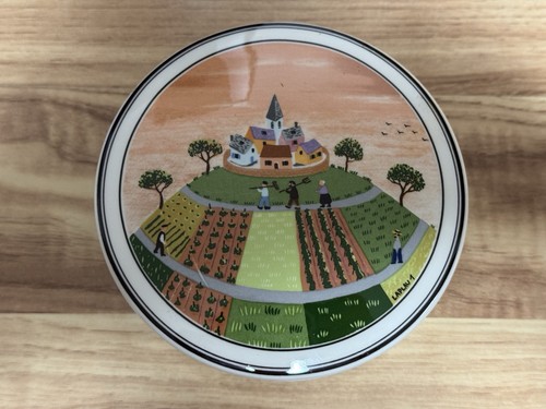 Villeroy boch design - &,