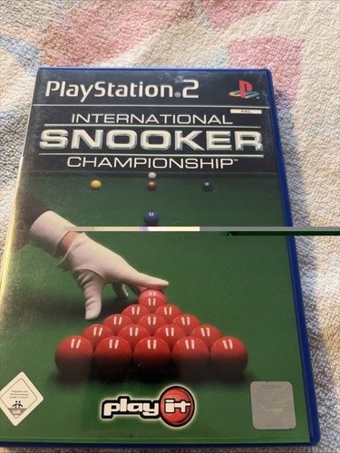 Sony playstation world - sony,