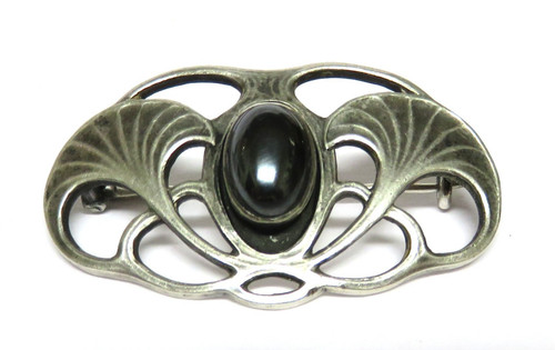 Rar jugendstil heinrich - rar!,