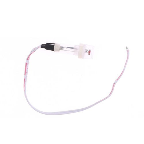 Switch sensor photoelectric - switch,