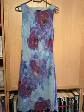 Leichtes Bexleys Woman