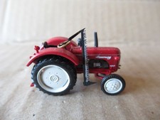 Marks metallmodellclassics