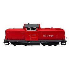 Fleischmann H0 4215 Diesellok